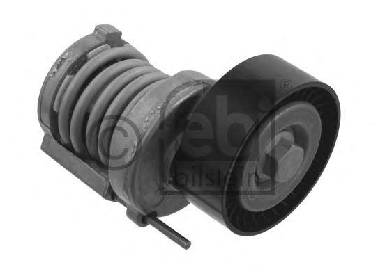 TENSOR ALT.VAG A2/GOLF IV/V/POLO 1.4/1.